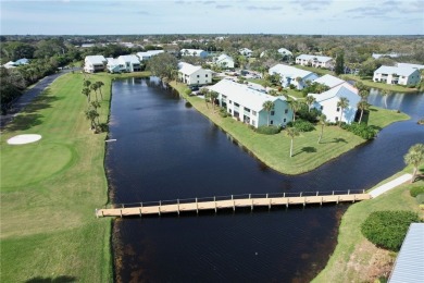 DISCOVER PELICAN POINTE: Your riverside paradise awaits! Enjoy on Pelican Pointe 9 Hole Course in Florida - for sale on GolfHomes.com, golf home, golf lot