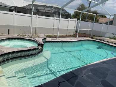 +_+_+_+_+_****LOCATION, LOCATION, LOCATION +_+_+_+*******
This on Countryway Golf Course in Florida - for sale on GolfHomes.com, golf home, golf lot