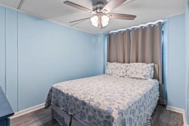 Discover the perfect blend of comfort, convenience, and coastal on Prestwick Country Club in South Carolina - for sale on GolfHomes.com, golf home, golf lot