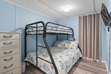 Discover the perfect blend of comfort, convenience, and coastal on Prestwick Country Club in South Carolina - for sale on GolfHomes.com, golf home, golf lot