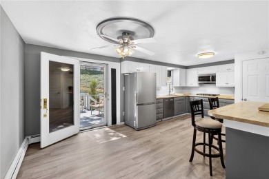 Welcome to 4751 Bowes Ave. This fully updated, multi-level home on Westwood Golf Club in Pennsylvania - for sale on GolfHomes.com, golf home, golf lot
