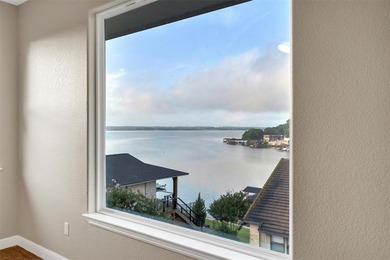 Welcome to the coveted DeCordova Bend Estates! This stunning new on De Cordova Bend Country Club in Texas - for sale on GolfHomes.com, golf home, golf lot