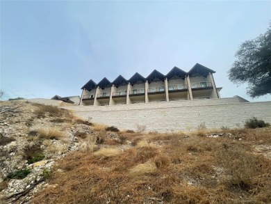 Beautiful golf course lot with some of the best views in White on White Bluff Resort - Old Course in Texas - for sale on GolfHomes.com, golf home, golf lot