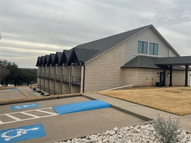 Beautiful golf course lot with some of the best views in White on White Bluff Resort - Old Course in Texas - for sale on GolfHomes.com, golf home, golf lot