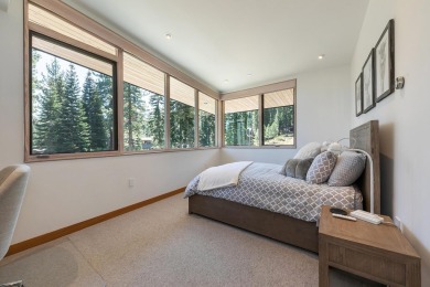 This Stellar Townhome, located within the slopeside community of on Northstar At Tahoe Golf Course in California - for sale on GolfHomes.com, golf home, golf lot