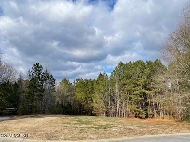 Are you ready to build your dream home in the fabulous Belmont on The Golf Club At Rocky Mount in North Carolina - for sale on GolfHomes.com, golf home, golf lot