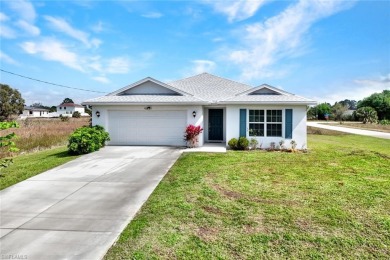 If you've been searching for an affordable way to enjoy on Mirror Lakes Golf Club in Florida - for sale on GolfHomes.com, golf home, golf lot