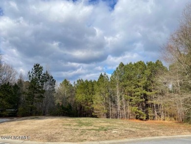 Are you ready to build your dream home in the fabulous Belmont on The Golf Club At Rocky Mount in North Carolina - for sale on GolfHomes.com, golf home, golf lot