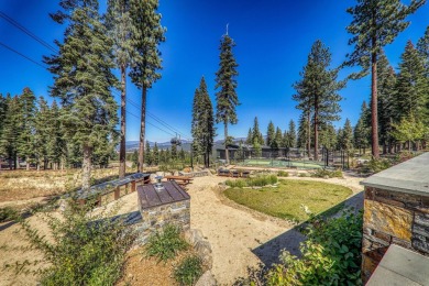 This Stellar Townhome, located within the slopeside community of on Northstar At Tahoe Golf Course in California - for sale on GolfHomes.com, golf home, golf lot