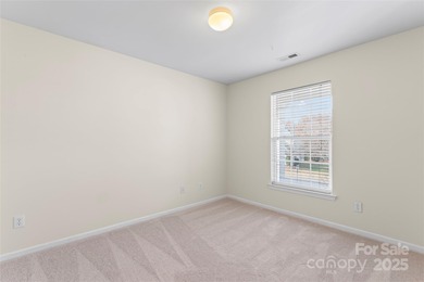 THE WAIT IS OVER! This beauty is ready for you! Amazing, stately on Highland Creek Golf Club in North Carolina - for sale on GolfHomes.com, golf home, golf lot