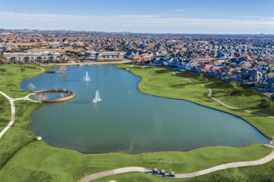 Stunning Golf  Lake Views in Castle Hills! Welcome to some of on The Lakes at Castle Hill Golf Club in Texas - for sale on GolfHomes.com, golf home, golf lot