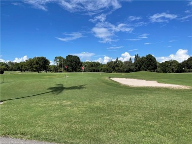 Nice home situated on corner lot in Cormorant Point. This home on Golf Hammock Country Club in Florida - for sale on GolfHomes.com, golf home, golf lot