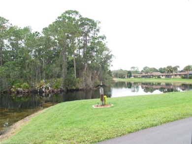 Nice home situated on corner lot in Cormorant Point. This home on Golf Hammock Country Club in Florida - for sale on GolfHomes.com, golf home, golf lot