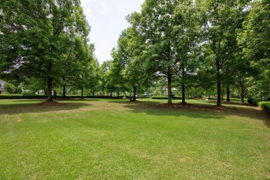 Nestled in the heart of The Georgia Club, 2189 Bessbrook Square on The Georgia Club in Georgia - for sale on GolfHomes.com, golf home, golf lot