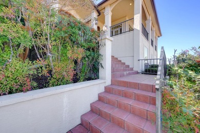 Welcome to one of Kerrville's premier Hill Country properties in on Riverhill Country Club in Texas - for sale on GolfHomes.com, golf home, golf lot