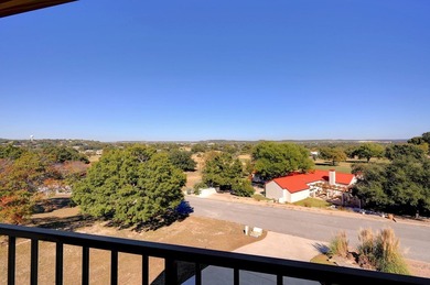 Welcome to one of Kerrville's premier Hill Country properties in on Riverhill Country Club in Texas - for sale on GolfHomes.com, golf home, golf lot