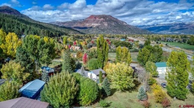 Kyle Kunkel, eXp Realty, LLC, C: , Kyle,  : REVEALED: Elite on Dalton Ranch and Golf Club in Colorado - for sale on GolfHomes.com, golf home, golf lot