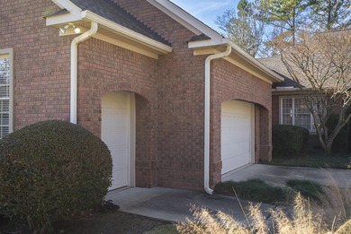Nestled within the Jones Course in Woodside Plantation, this on Woodside Plantation Country Club in South Carolina - for sale on GolfHomes.com, golf home, golf lot