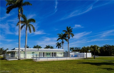 Come take a look at this extra deep lot in Plantation Estates on Kelly Greens Golf and Country Club in Florida - for sale on GolfHomes.com, golf home, golf lot