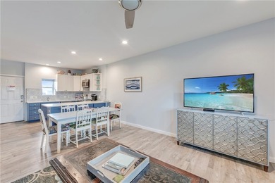 Welcome to your slice of paradise at Island Retreat! This on Palmilla Beach Golf Club in Texas - for sale on GolfHomes.com, golf home, golf lot