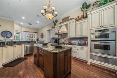 Welcome to this stunning executive golf home located in the on Country Club of Sebring in Florida - for sale on GolfHomes.com, golf home, golf lot
