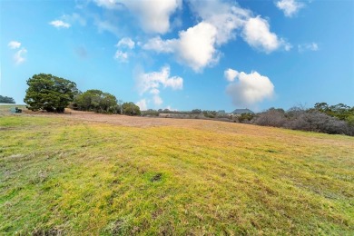 Explore this captivating vacant lot in person! Nestled within on The Retreat in Texas - for sale on GolfHomes.com, golf home, golf lot