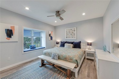 Welcome to your slice of paradise at Island Retreat! This on Palmilla Beach Golf Club in Texas - for sale on GolfHomes.com, golf home, golf lot