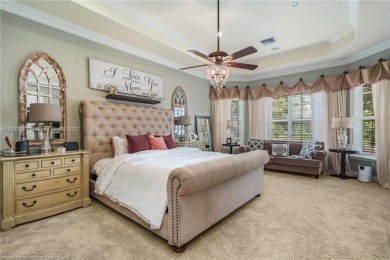 Welcome to this stunning executive golf home located in the on Country Club of Sebring in Florida - for sale on GolfHomes.com, golf home, golf lot