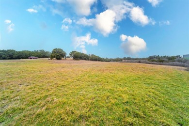 Explore this captivating vacant lot in person! Nestled within on The Retreat in Texas - for sale on GolfHomes.com, golf home, golf lot