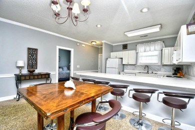 Welcome to Magnolia Place and the highly desirable Myrtlewood on Myrtlewood Golf Course and Club  in South Carolina - for sale on GolfHomes.com, golf home, golf lot