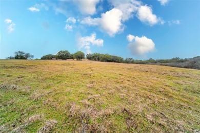 Explore this captivating vacant lot in person! Nestled within on The Retreat in Texas - for sale on GolfHomes.com, golf home, golf lot