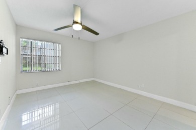 Beautifully remodeled 2BR,1st-floor condo in the sought-after on Kings Point Golf -Flanders Way in Florida - for sale on GolfHomes.com, golf home, golf lot