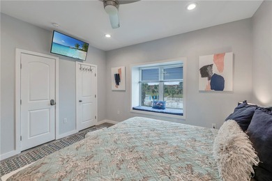 Welcome to your slice of paradise at Island Retreat! This on Palmilla Beach Golf Club in Texas - for sale on GolfHomes.com, golf home, golf lot