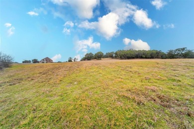 Explore this captivating vacant lot in person! Nestled within on The Retreat in Texas - for sale on GolfHomes.com, golf home, golf lot