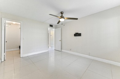 Beautifully remodeled 2BR,1st-floor condo in the sought-after on Kings Point Golf -Flanders Way in Florida - for sale on GolfHomes.com, golf home, golf lot