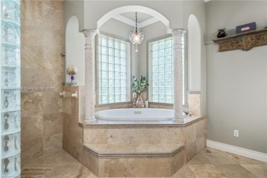 Welcome to this stunning executive golf home located in the on Country Club of Sebring in Florida - for sale on GolfHomes.com, golf home, golf lot