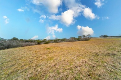 Explore this captivating vacant lot in person! Nestled within on The Retreat in Texas - for sale on GolfHomes.com, golf home, golf lot