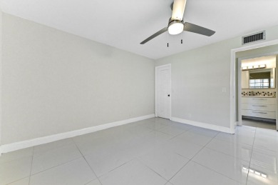 Beautifully remodeled 2BR,1st-floor condo in the sought-after on Kings Point Golf -Flanders Way in Florida - for sale on GolfHomes.com, golf home, golf lot