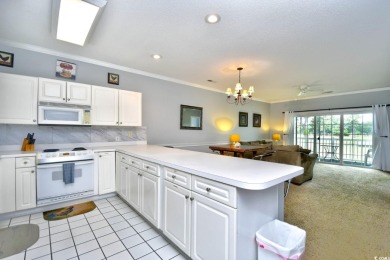 Welcome to Magnolia Place and the highly desirable Myrtlewood on Myrtlewood Golf Course and Club  in South Carolina - for sale on GolfHomes.com, golf home, golf lot