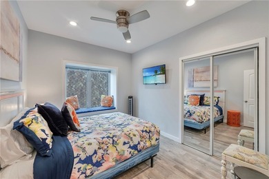 Welcome to your slice of paradise at Island Retreat! This on Palmilla Beach Golf Club in Texas - for sale on GolfHomes.com, golf home, golf lot