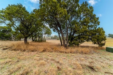 Explore this captivating vacant lot in person! Nestled within on The Retreat in Texas - for sale on GolfHomes.com, golf home, golf lot