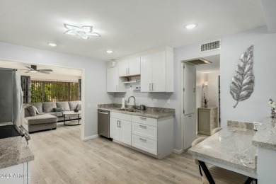 Price Improvement!!!! Your Sun City Oasis Awaits!
Discover easy on Union Hills Country Club in Arizona - for sale on GolfHomes.com, golf home, golf lot