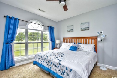 Welcome to Magnolia Place and the highly desirable Myrtlewood on Myrtlewood Golf Course and Club  in South Carolina - for sale on GolfHomes.com, golf home, golf lot