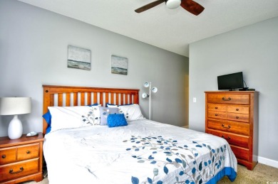 Welcome to Magnolia Place and the highly desirable Myrtlewood on Myrtlewood Golf Course and Club  in South Carolina - for sale on GolfHomes.com, golf home, golf lot