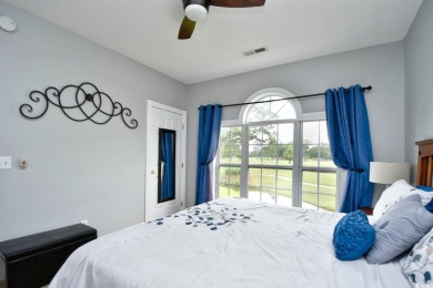 Welcome to Magnolia Place and the highly desirable Myrtlewood on Myrtlewood Golf Course and Club  in South Carolina - for sale on GolfHomes.com, golf home, golf lot