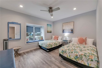 Welcome to your slice of paradise at Island Retreat! This on Palmilla Beach Golf Club in Texas - for sale on GolfHomes.com, golf home, golf lot