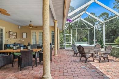 Welcome to this stunning executive golf home located in the on Country Club of Sebring in Florida - for sale on GolfHomes.com, golf home, golf lot