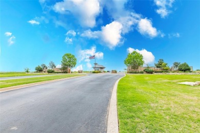 Explore this captivating vacant lot in person! Nestled within on The Retreat in Texas - for sale on GolfHomes.com, golf home, golf lot