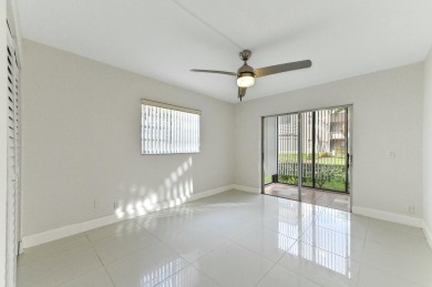 Beautifully remodeled 2BR,1st-floor condo in the sought-after on Kings Point Golf -Flanders Way in Florida - for sale on GolfHomes.com, golf home, golf lot