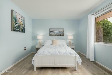 Price Improvement!!!! Your Sun City Oasis Awaits!
Discover easy on Union Hills Country Club in Arizona - for sale on GolfHomes.com, golf home, golf lot